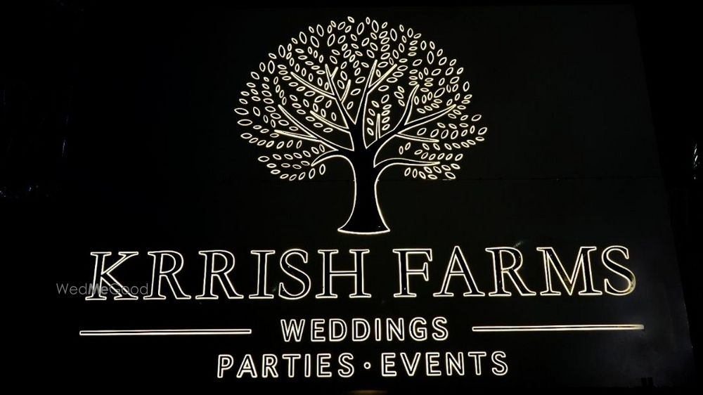 Krrish Farms
