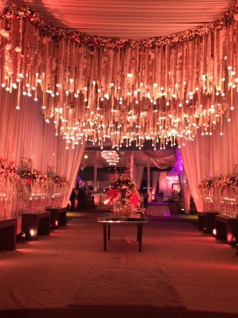 Photo By Park Boulevard, New Delhi - Venues