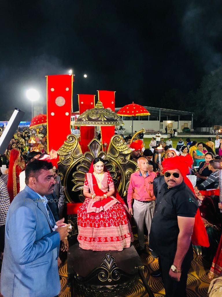 Photo By Entertainers Group  - Wedding Entertainment 