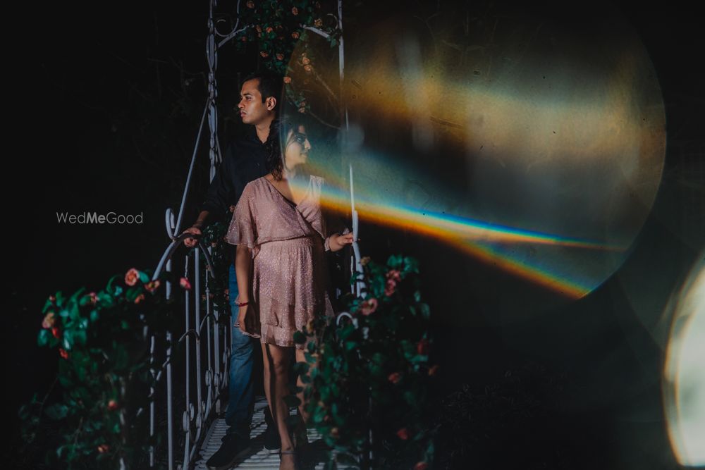 Photo By Mangotree Photography - Photographers