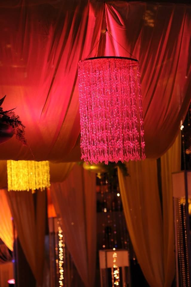 Photo By Gurukripa Banquets - Venues
