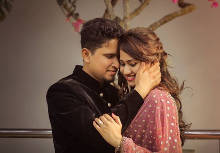 Photo By Laura Wedding Company - Photographers