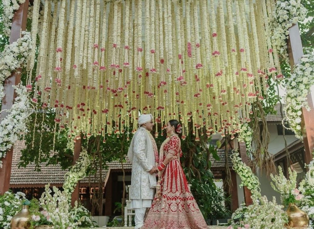 Photo By Exotic Goa - Wedding Planners