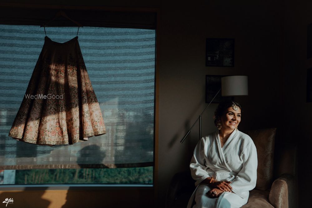 Photo By EPICSTORIES - Photographers