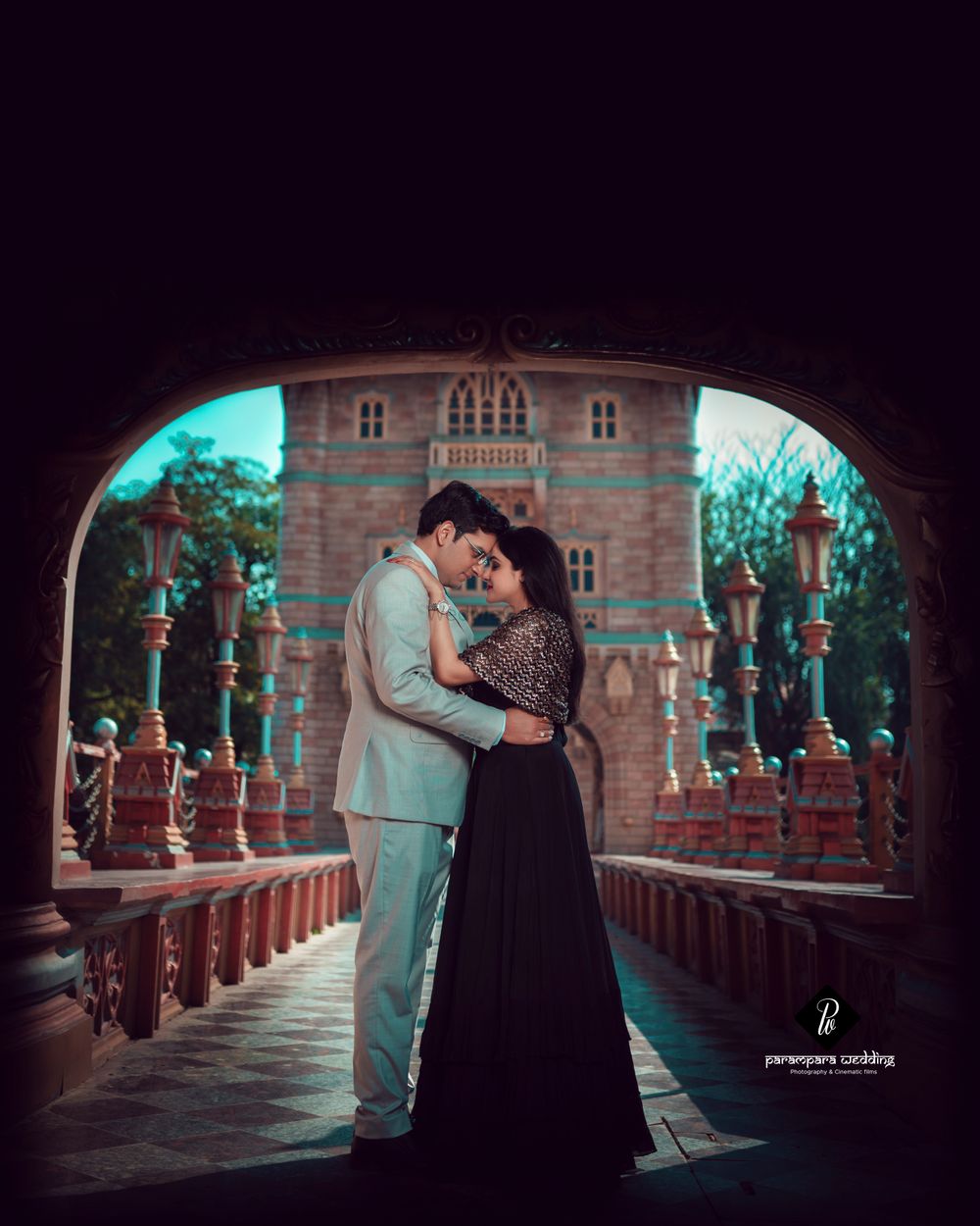 Photo By Parampara Wedding - Photographers