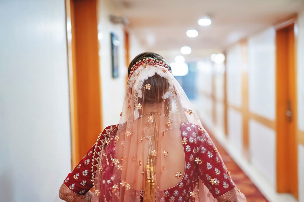 Photo By Parampara Wedding - Photographers