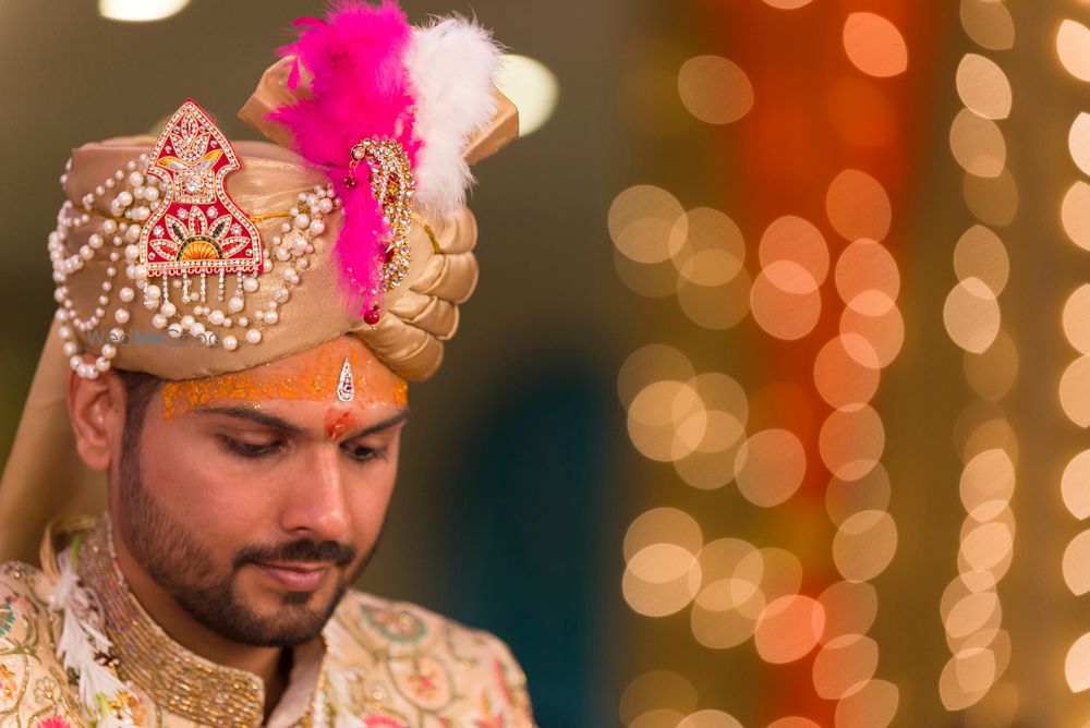 Photo By Shaadibyah - Photographers