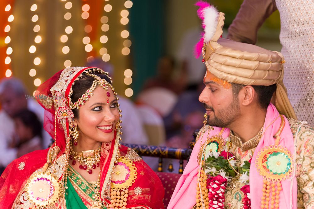 Photo By Shaadibyah - Photographers