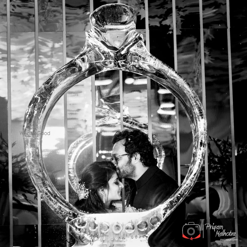 Photo By Shaadi by Karsun - Wedding Planners