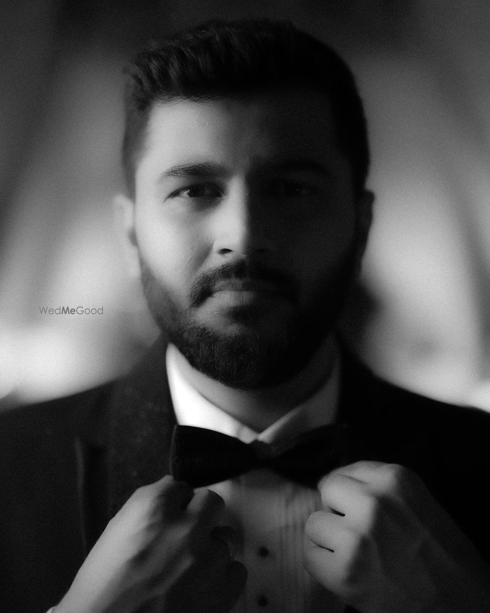 Photo By The Moment by Foram - Photographers