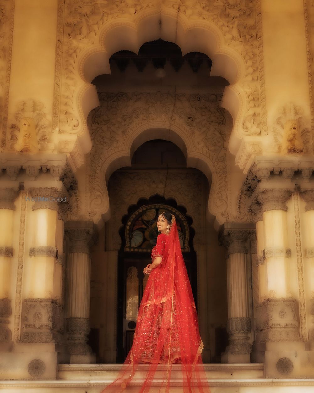 Photo By The Moment by Foram - Photographers