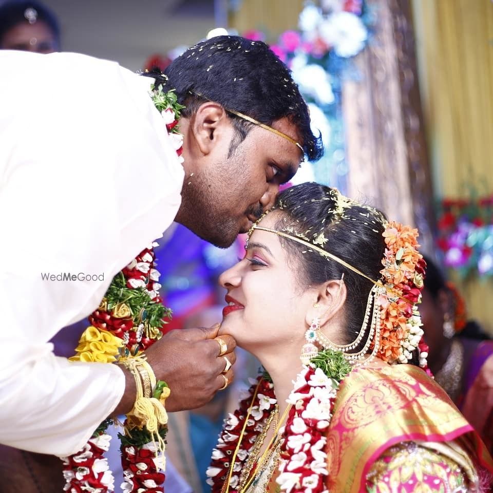 Photo By Vajra Photography Events - Photographers