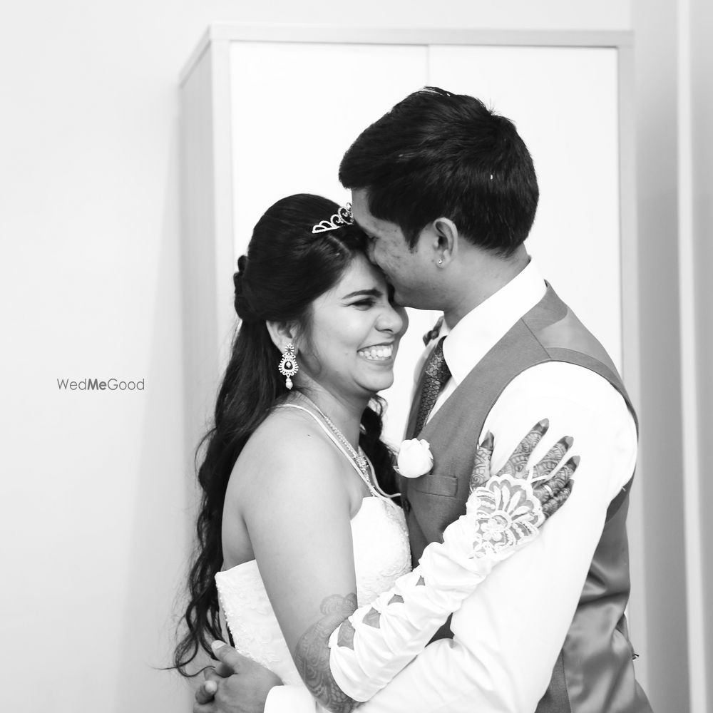 Photo By Vajra Photography Events - Photographers