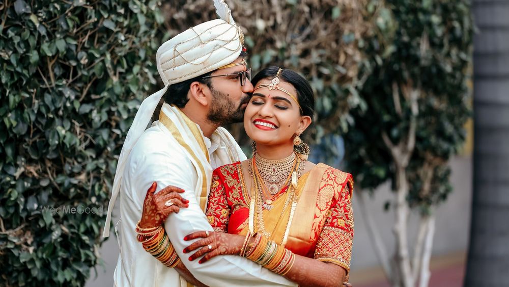 Vajra Photography Events