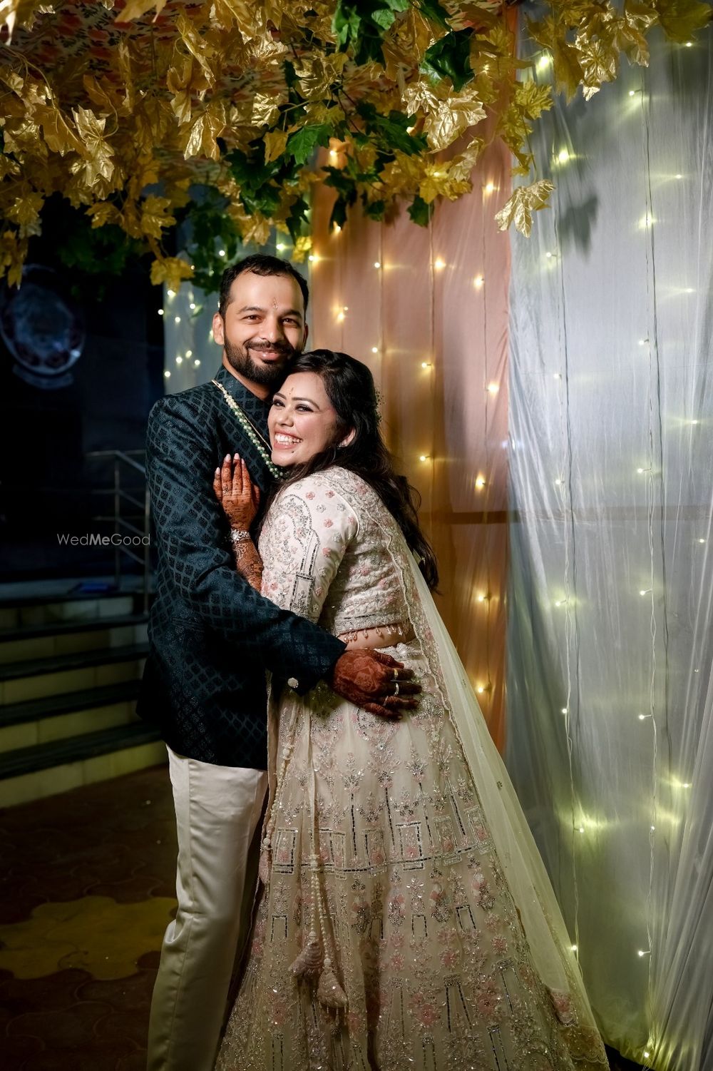 Photo By Vajra Photography Events - Photographers
