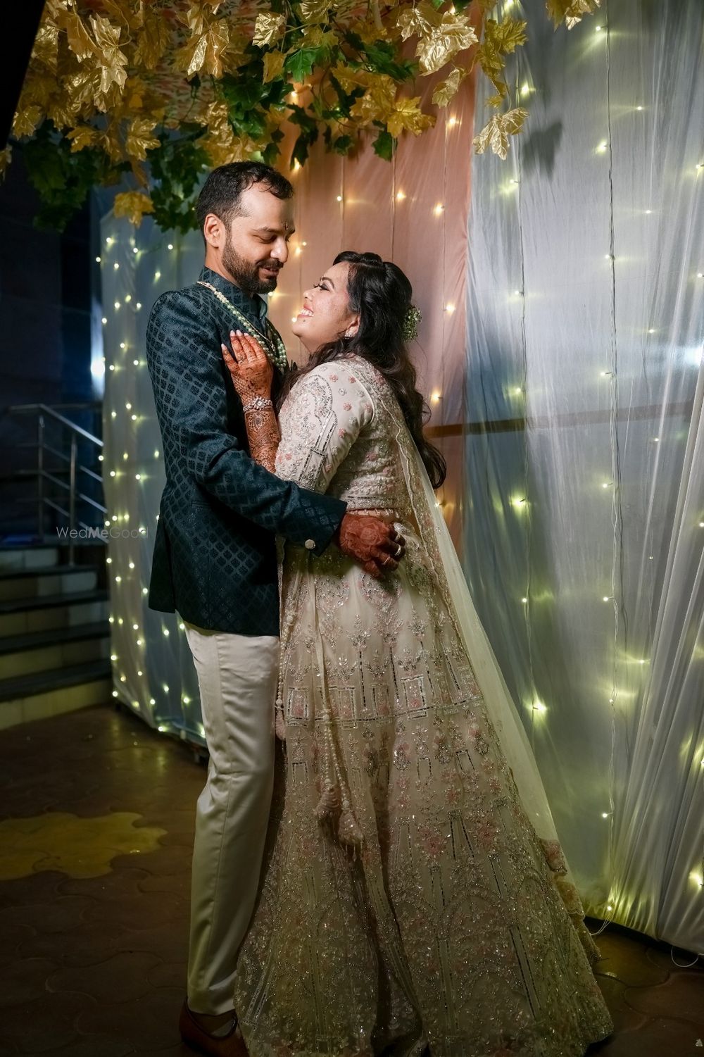 Photo By Vajra Photography Events - Photographers