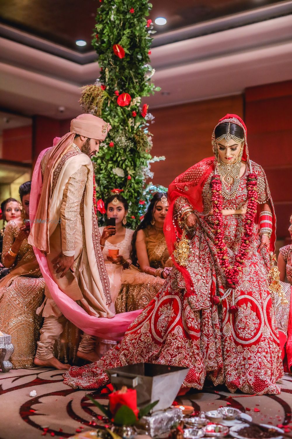 Photo By Shutter Shade Photography Photographers