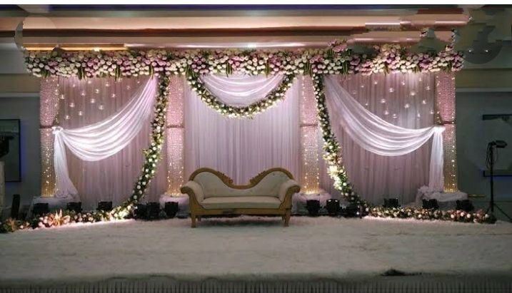 Photo By Radisson Blu MBD Hotel, Noida - Venues