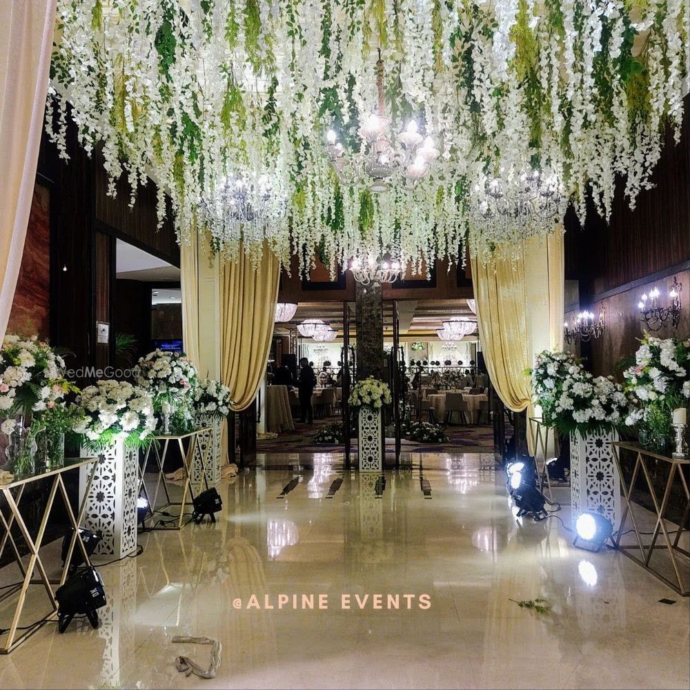 Photo By Radisson Blu MBD Hotel, Noida - Venues