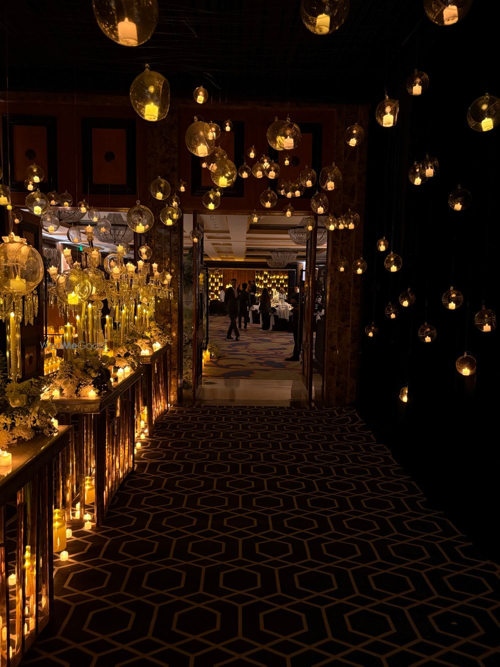 Photo By Radisson Blu MBD Hotel, Noida - Venues