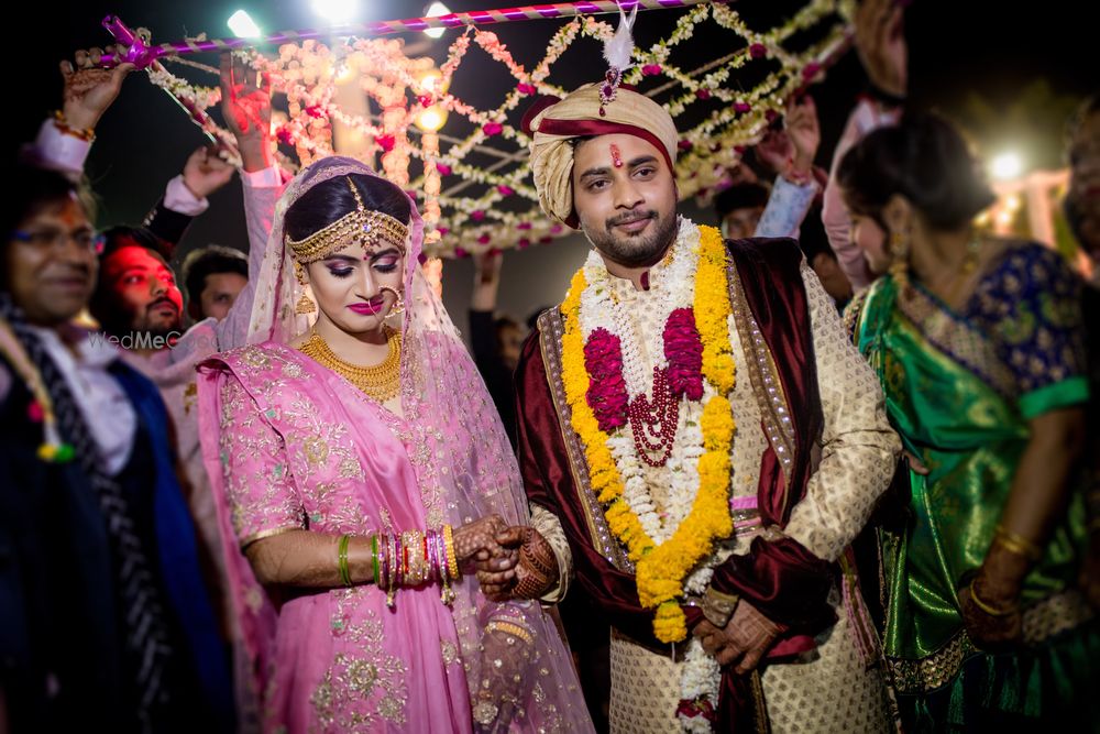 Photo By Yogesh Sharma - Photographers