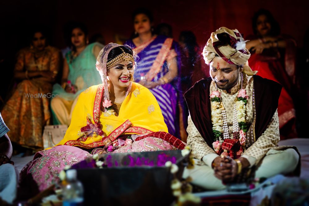 Photo By Yogesh Sharma - Photographers