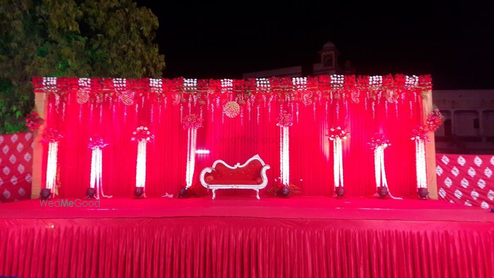Photo By  Neha's Evento - Wedding Planners