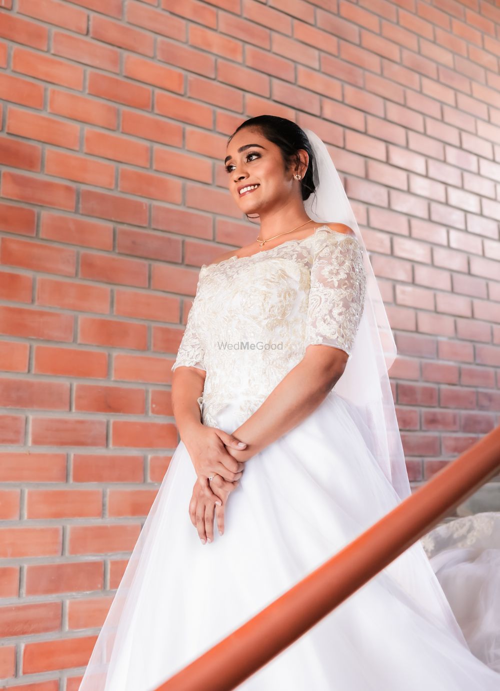 Photo By Makeup by Vinuthanithin - Bridal Makeup