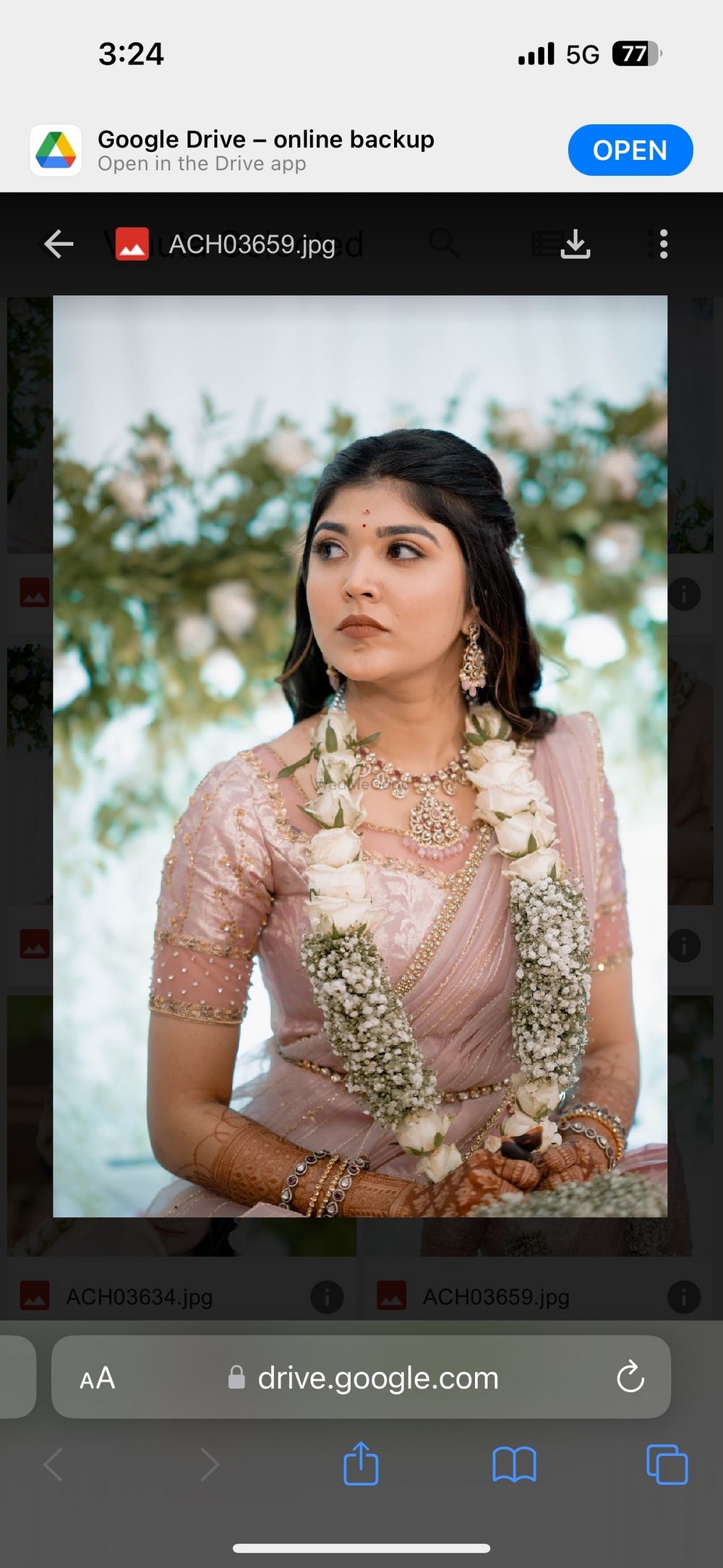 Photo By Makeup by Vinuthanithin - Bridal Makeup