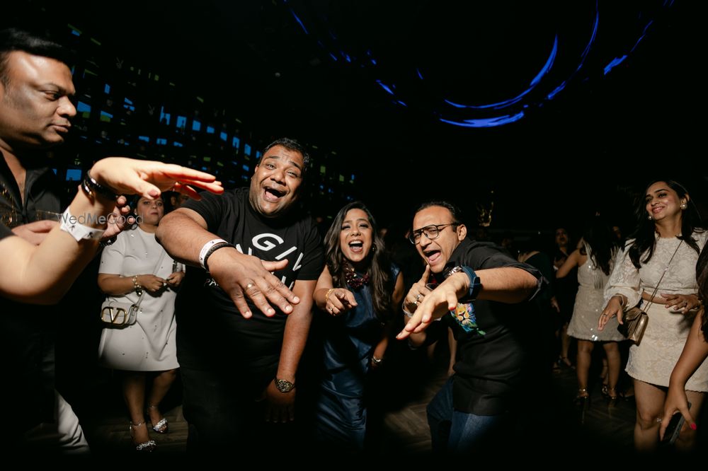 Photo By Flamulous Photography - Photographers