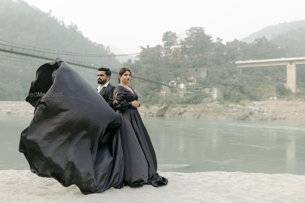 Photo By Flamulous Photography - Photographers