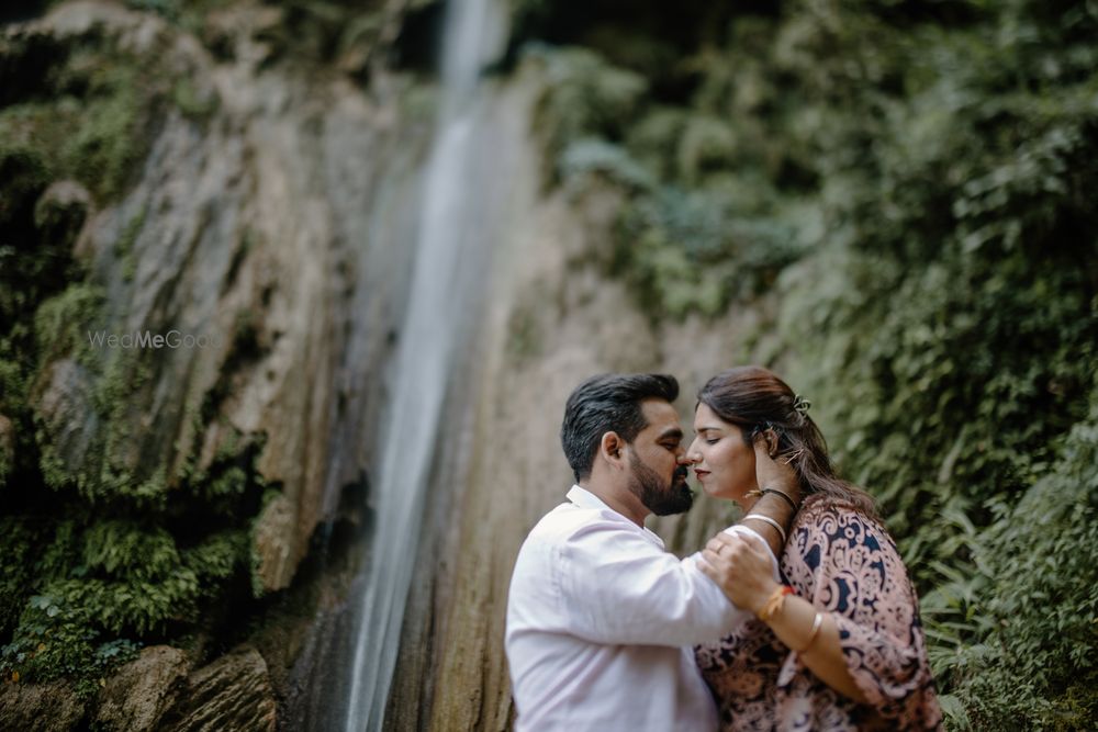 Photo By Flamulous Photography - Photographers