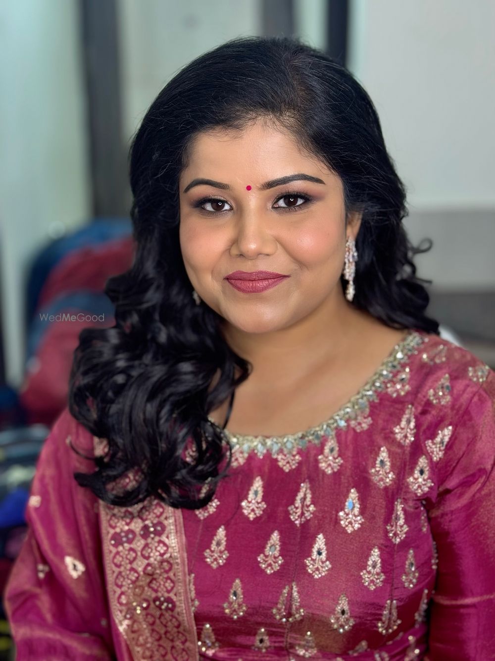 Photo By Makeup Artistry by Pooja Ohri - Bridal Makeup