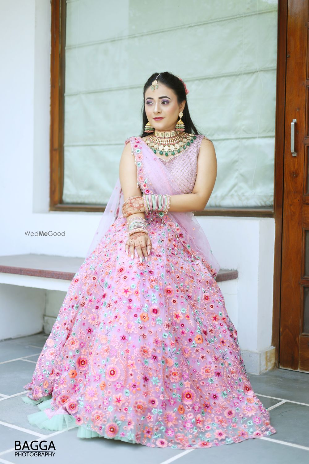 Photo By Makeup Artist Swati Malik Palta - Bridal Makeup