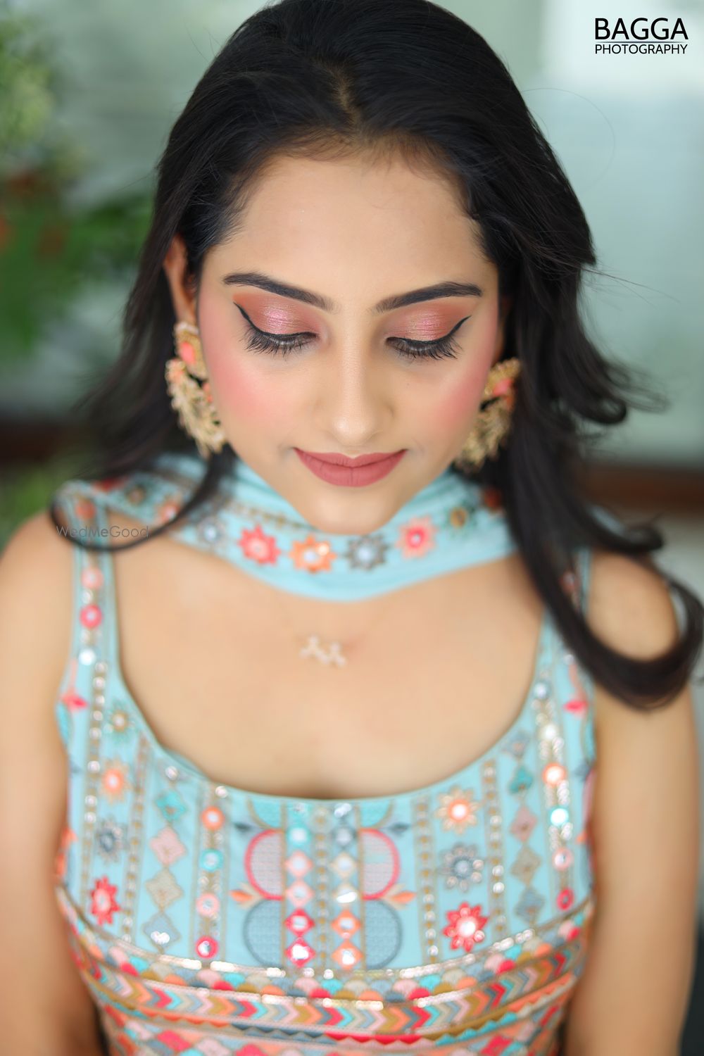 Photo By Makeup Artist Swati Malik Palta - Bridal Makeup