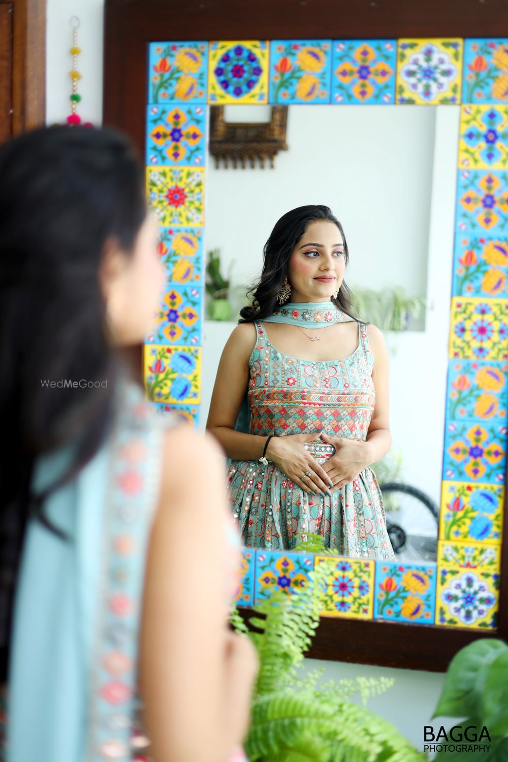 Photo By Makeup Artist Swati Malik Palta - Bridal Makeup