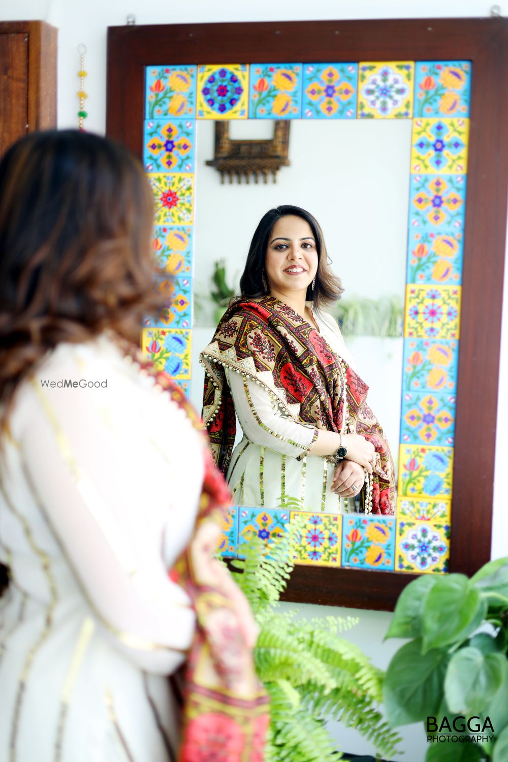 Photo By Makeup Artist Swati Malik Palta - Bridal Makeup