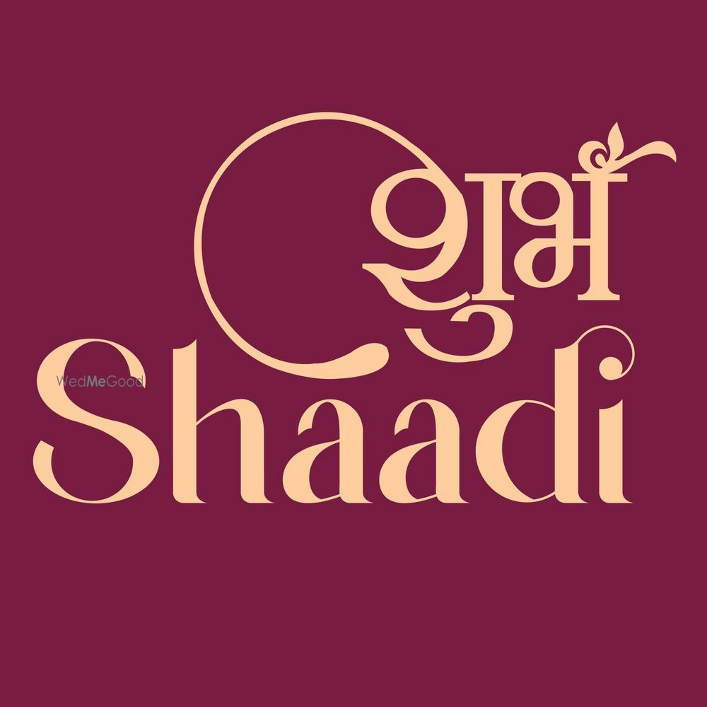 Photo By Shubh Shaadi - Wedding Planners