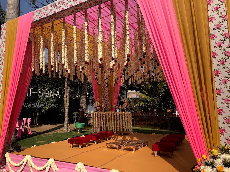 Photo By Shubh Shaadi - Wedding Planners