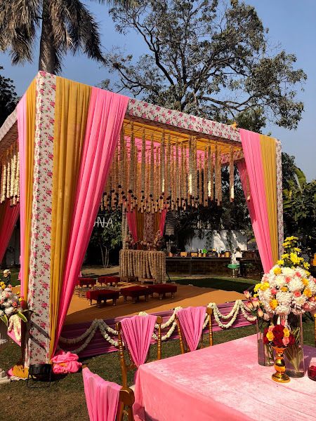 Photo By Shubh Shaadi - Wedding Planners