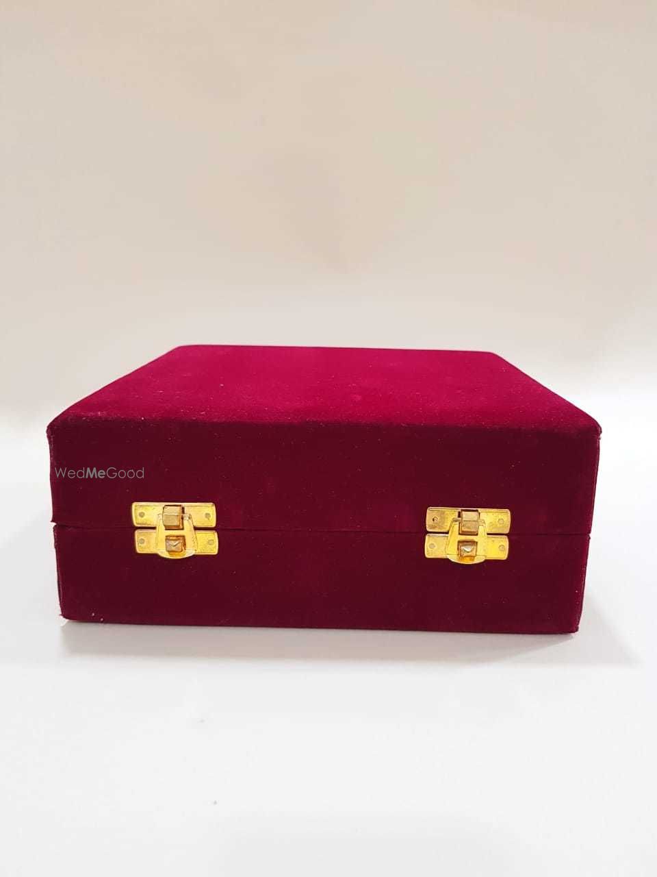 Photo By Joyous Beam Candles - Favors