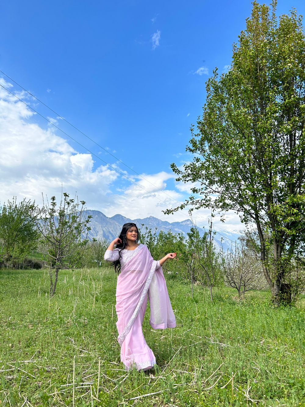 Photo By Divyaa Makeovers - Bridal Makeup