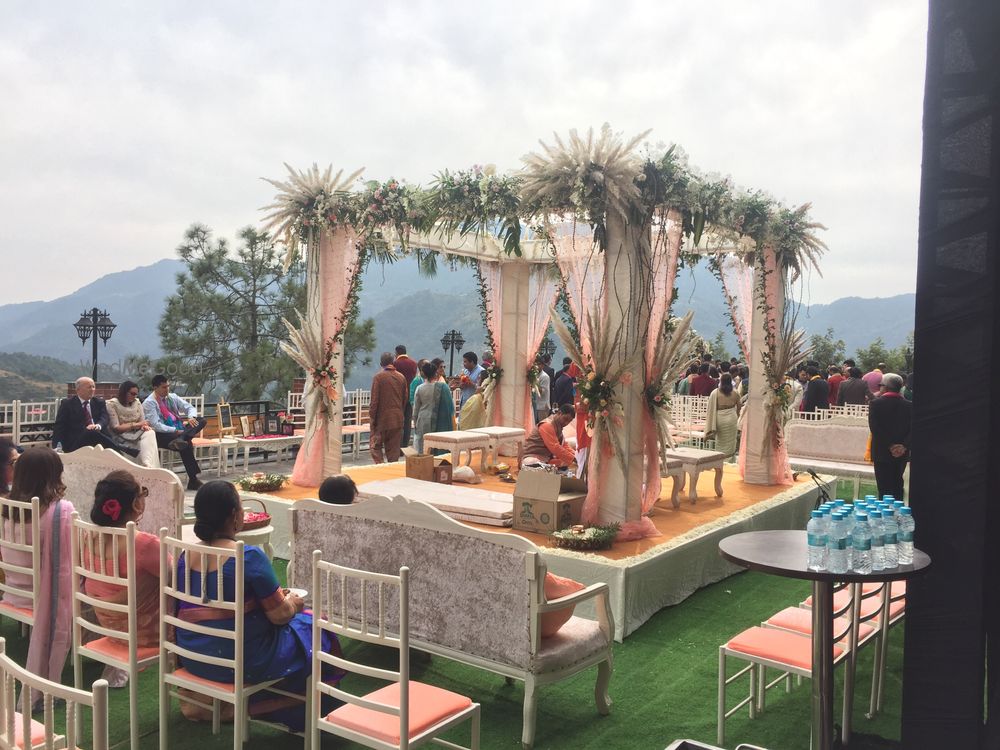 Photo By Suri Wedding Planner - Wedding Planners