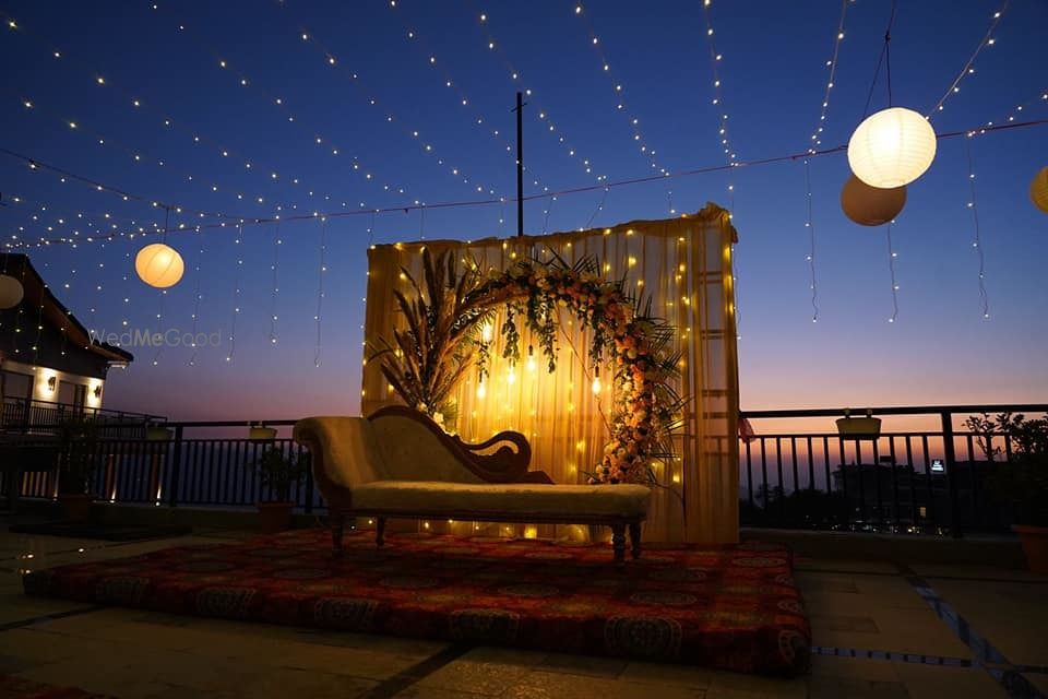 Photo By Suri Wedding Planner - Wedding Planners