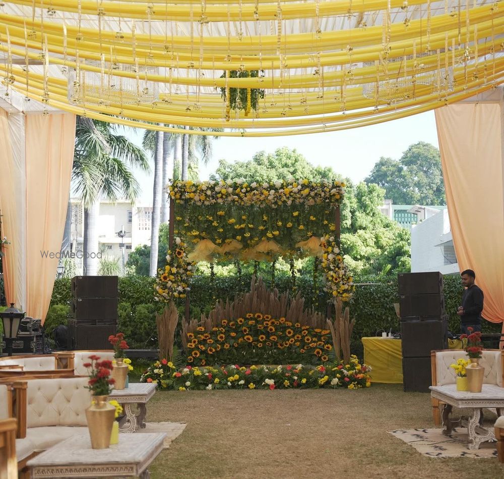 Photo By Suri Destination Wedding Planner - Wedding Planners