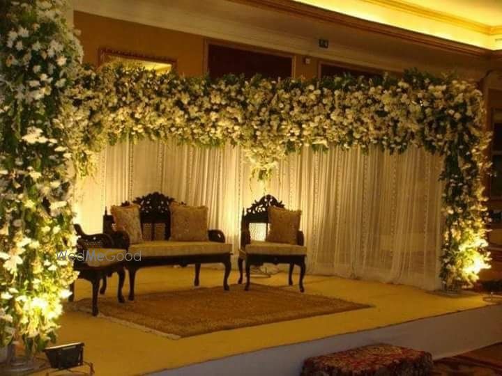 Photo By Hamari Kahani - Wedding Planners