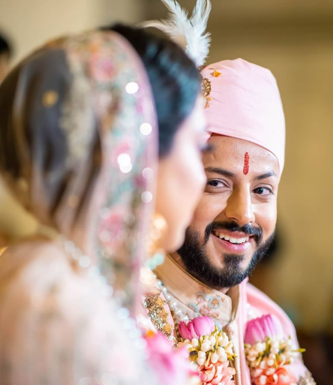 Photo By Nayantara Parikh Weddings - Photographers