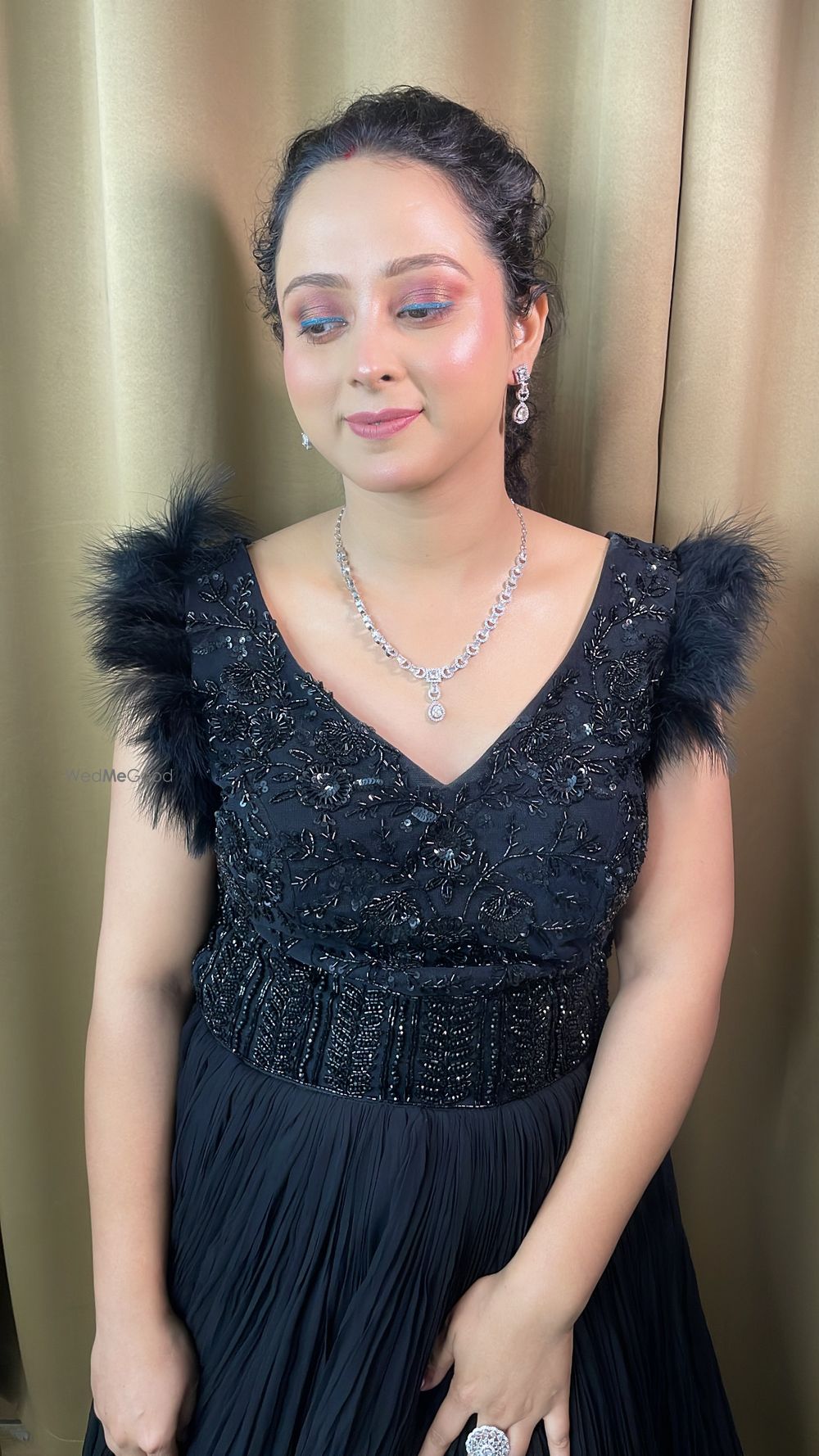 Photo By Naincy Nayak Makeovers - Bridal Makeup