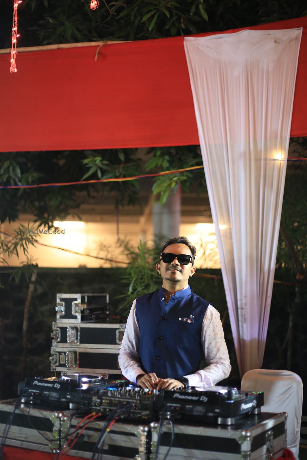 Photo By Dj Paul - DJs