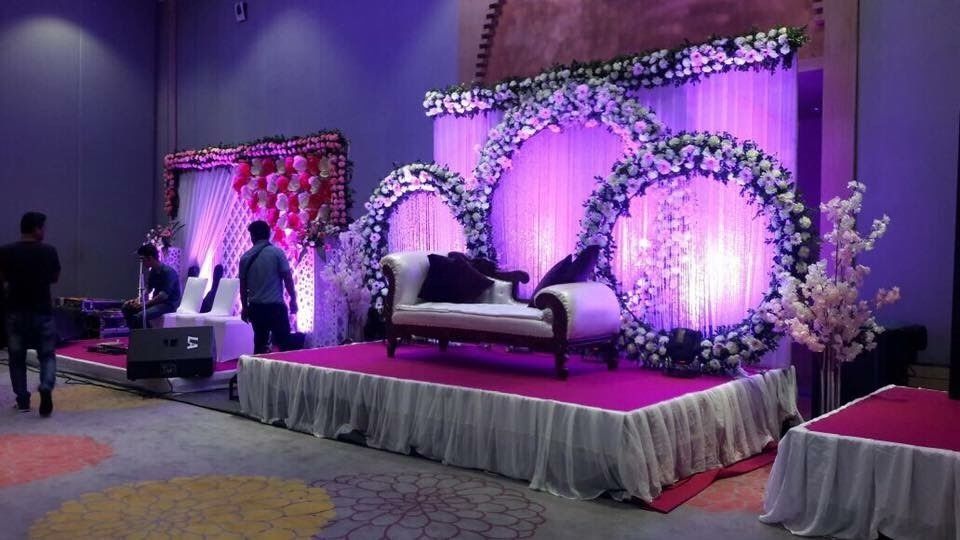 Photo By Arihant Event - Wedding Planners